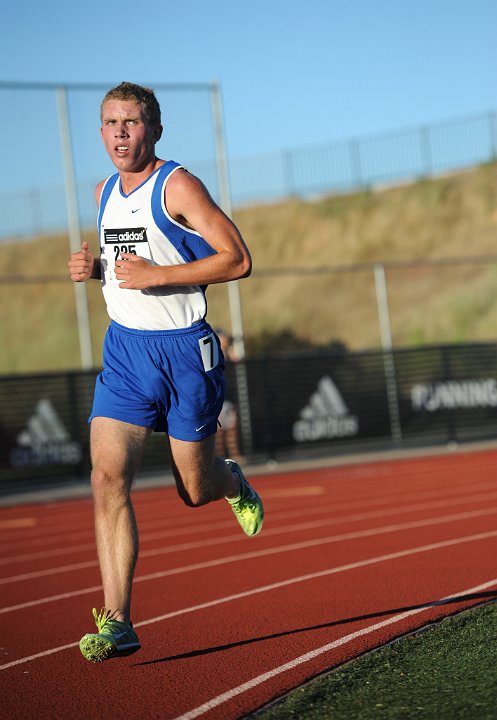 2010 Golden West Invitational-180.JPG - 2010 Golden West Invitational held at Folsom High School June 12, Folsom, CA.